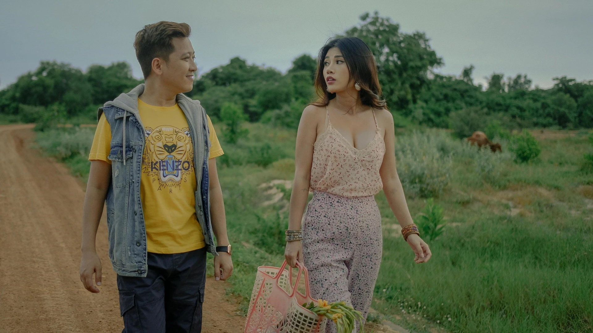30 Chưa Phải Tết - 30 Chưa Phải Tết