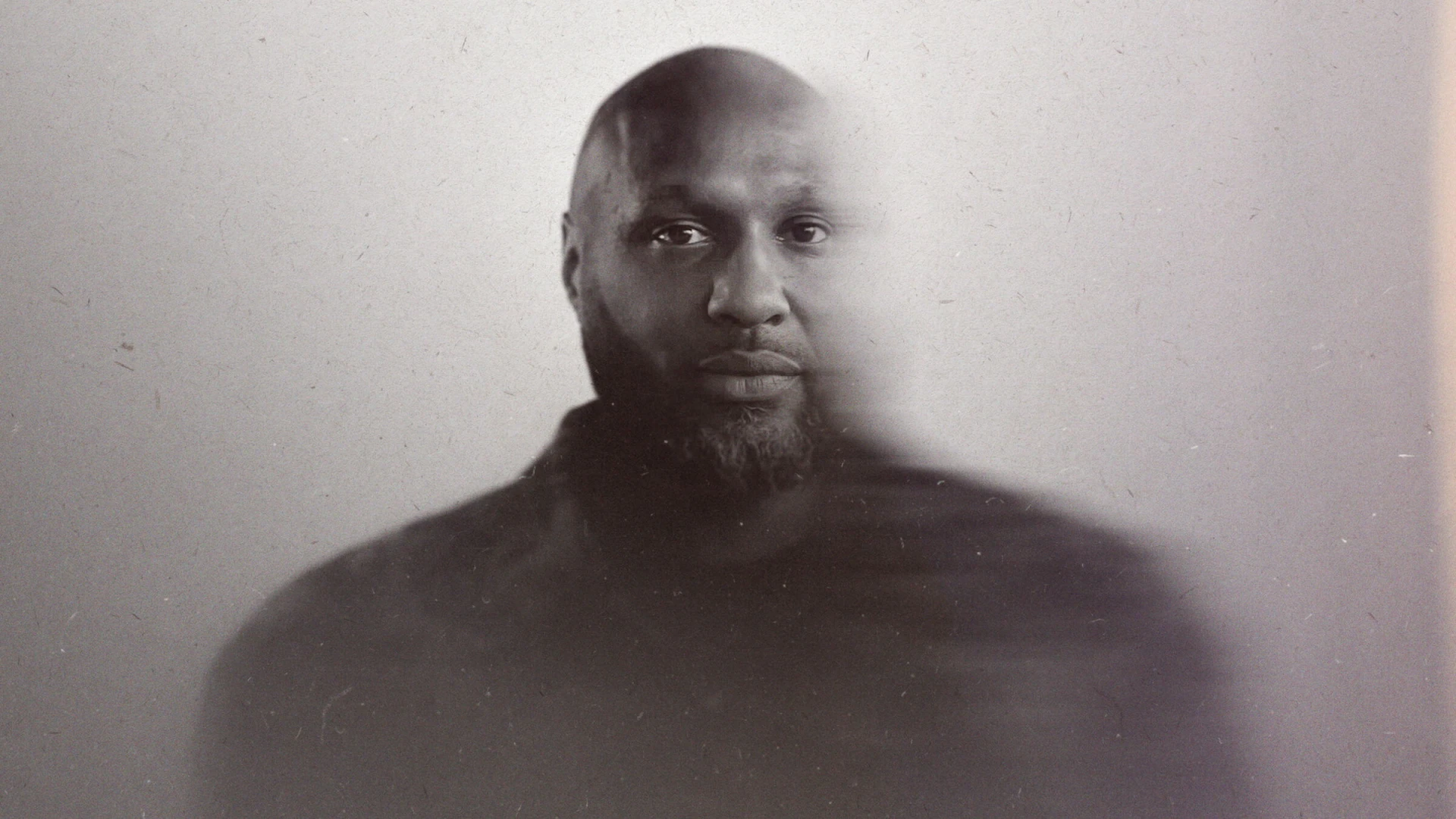 Bí mật giới thể thao: Cuộc đời và cái chết của Lamar Odom - Untold: The Death & Life of Lamar Odom