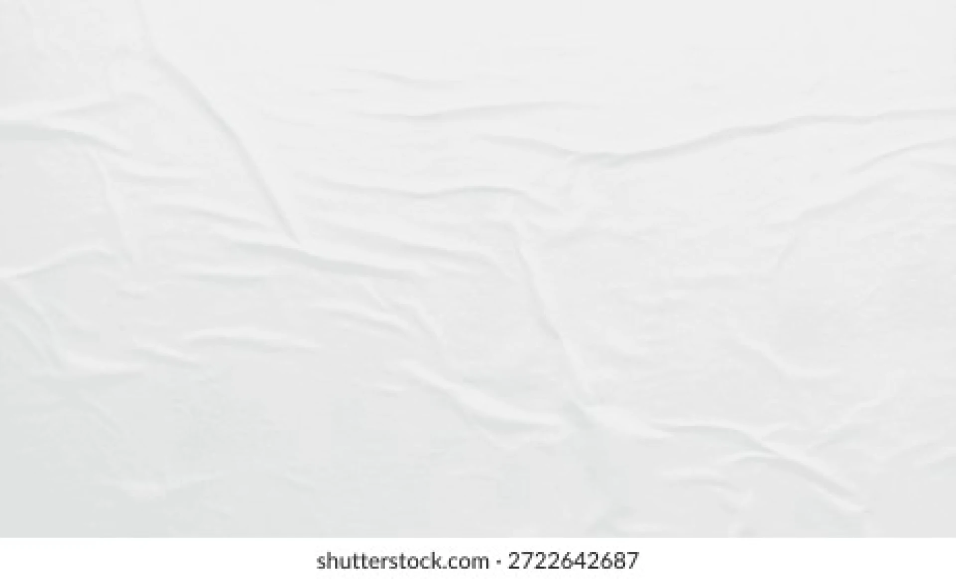 Biệt Đội Tứ Bảo