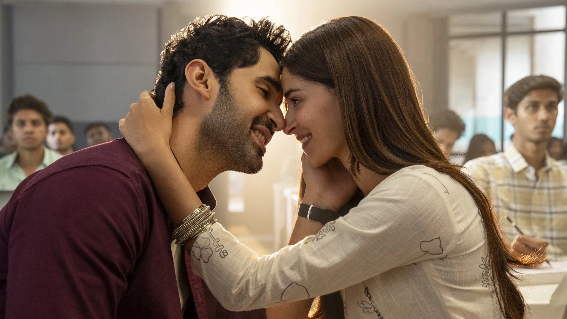 Chand Mera Dil - Chand Mera Dil
