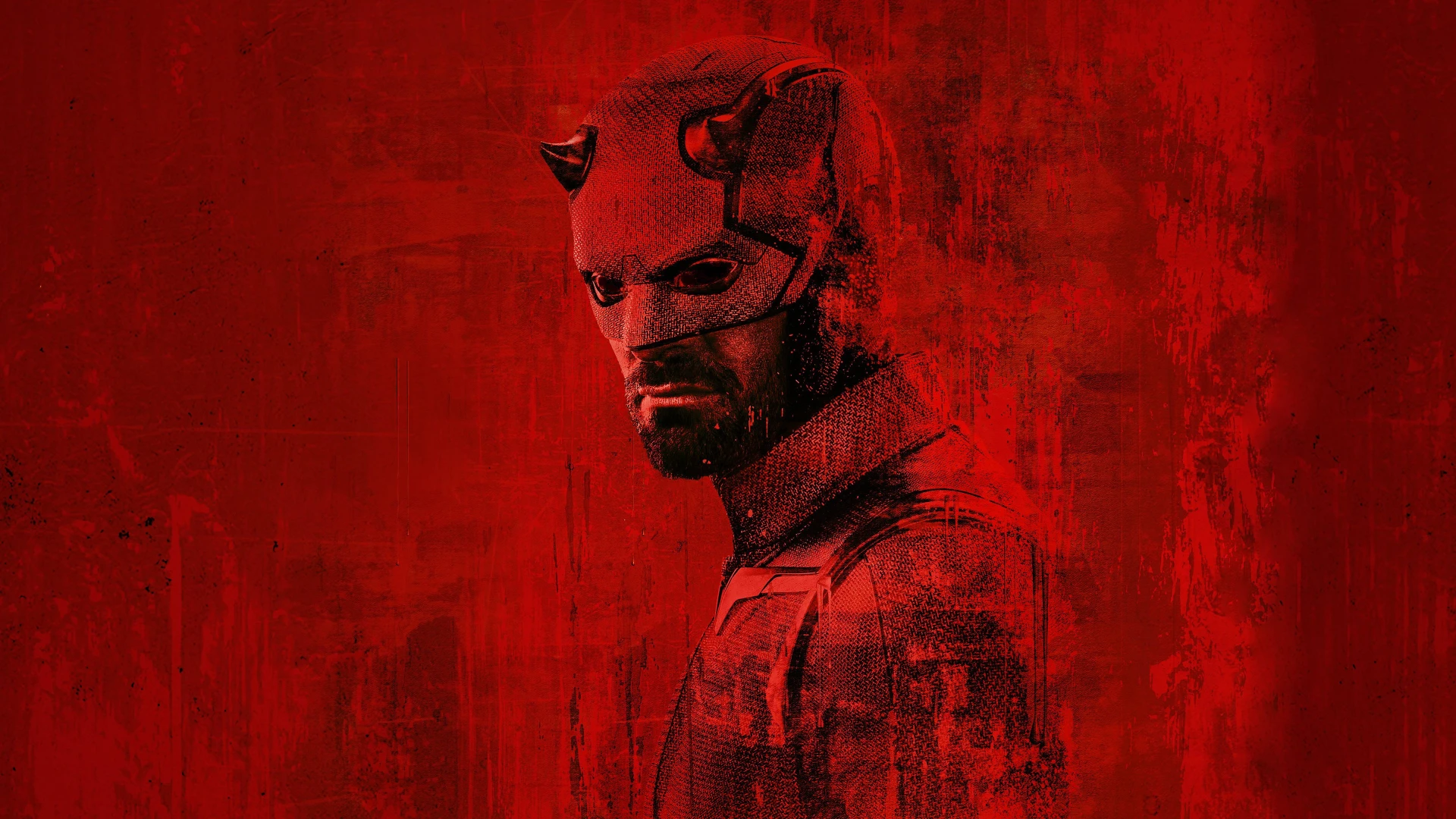 Daredevil: Tái Xuất (Phần 1) - Daredevil: Born Again (Season 1)