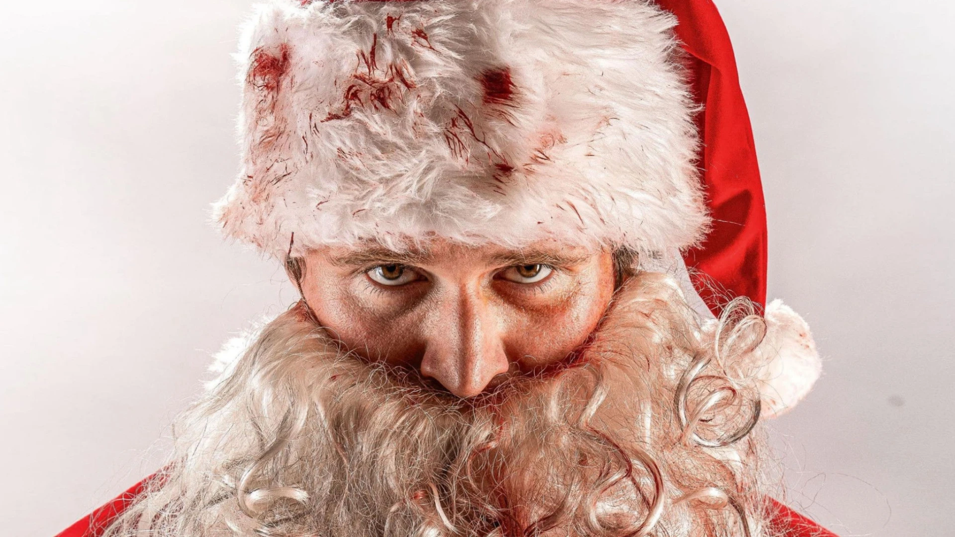 Đêm Giáng Sinh Đẫm Máu - Silent Night, Deadly Night