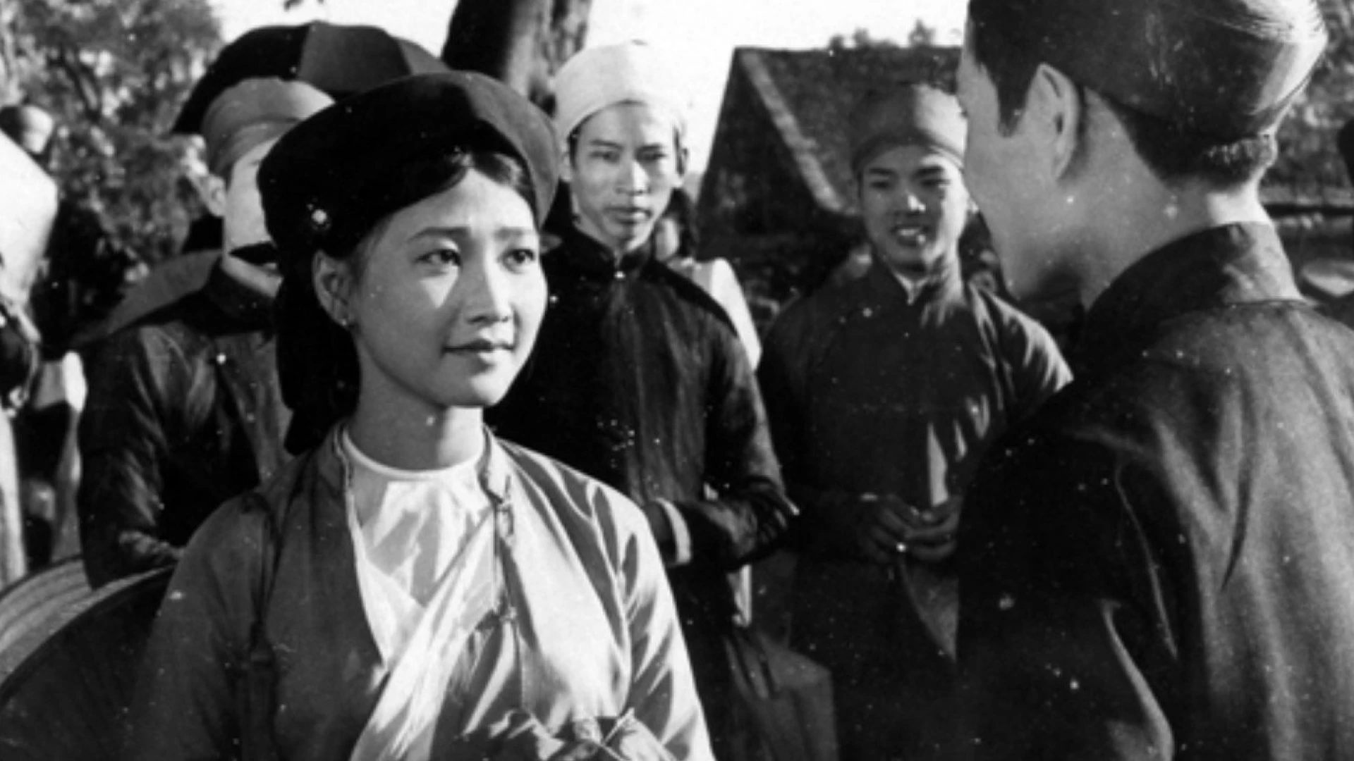 Đến Hẹn Lại Lên - We Will Meet Again