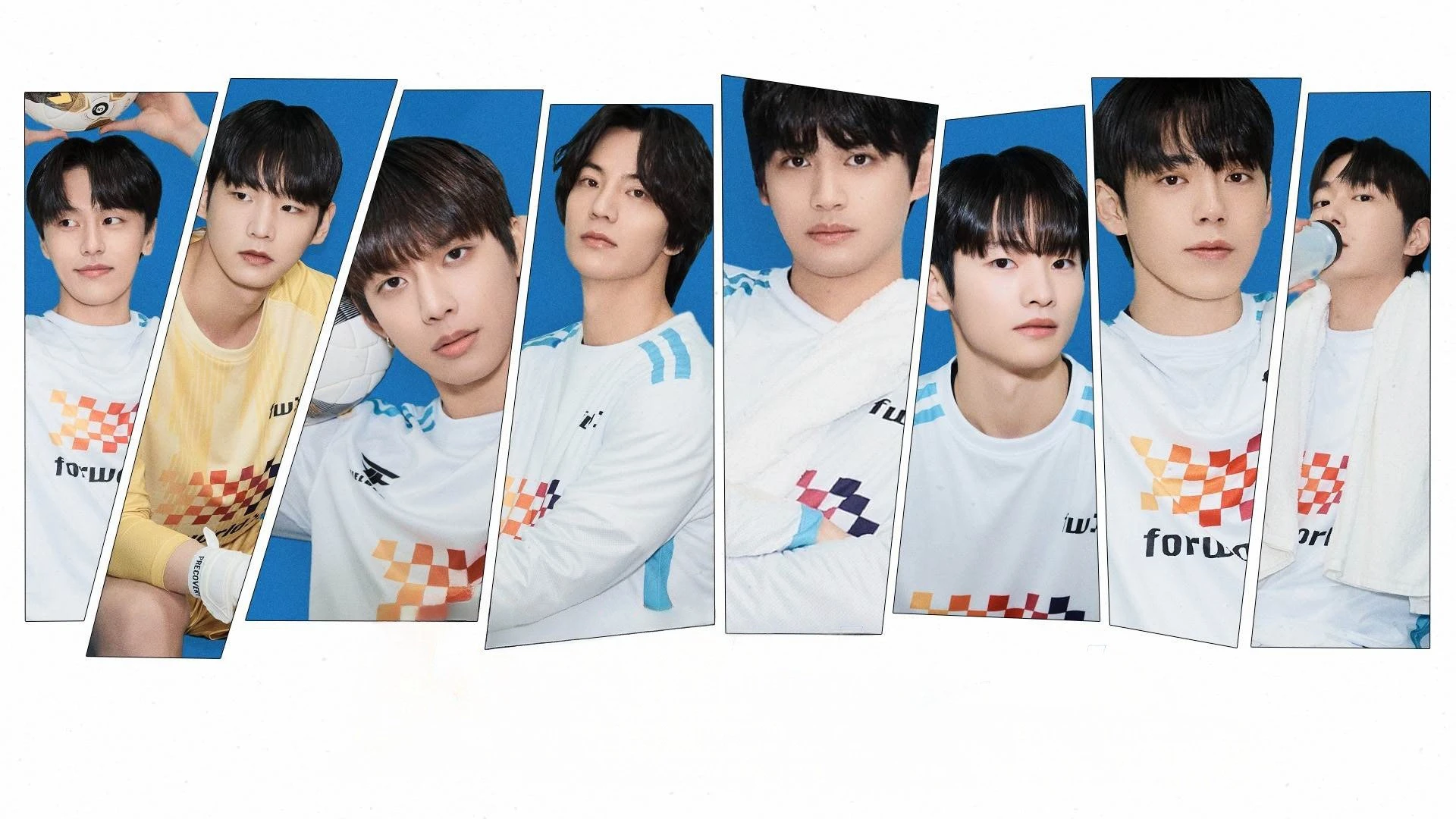 FC Soldout - FC Soldout