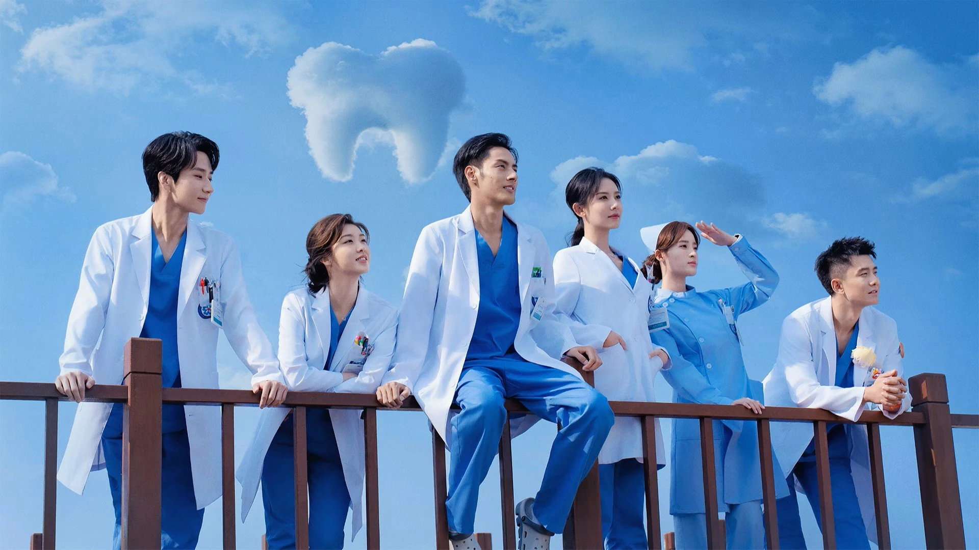 Gọi Ngay Bác Sĩ Khương! - Call for Dr. Jiang