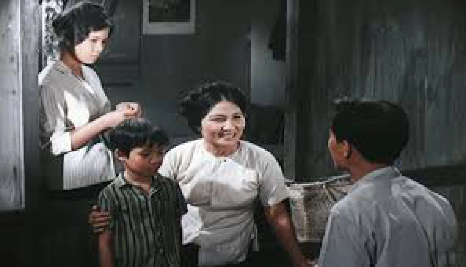 Kén Rể - Kén Rể