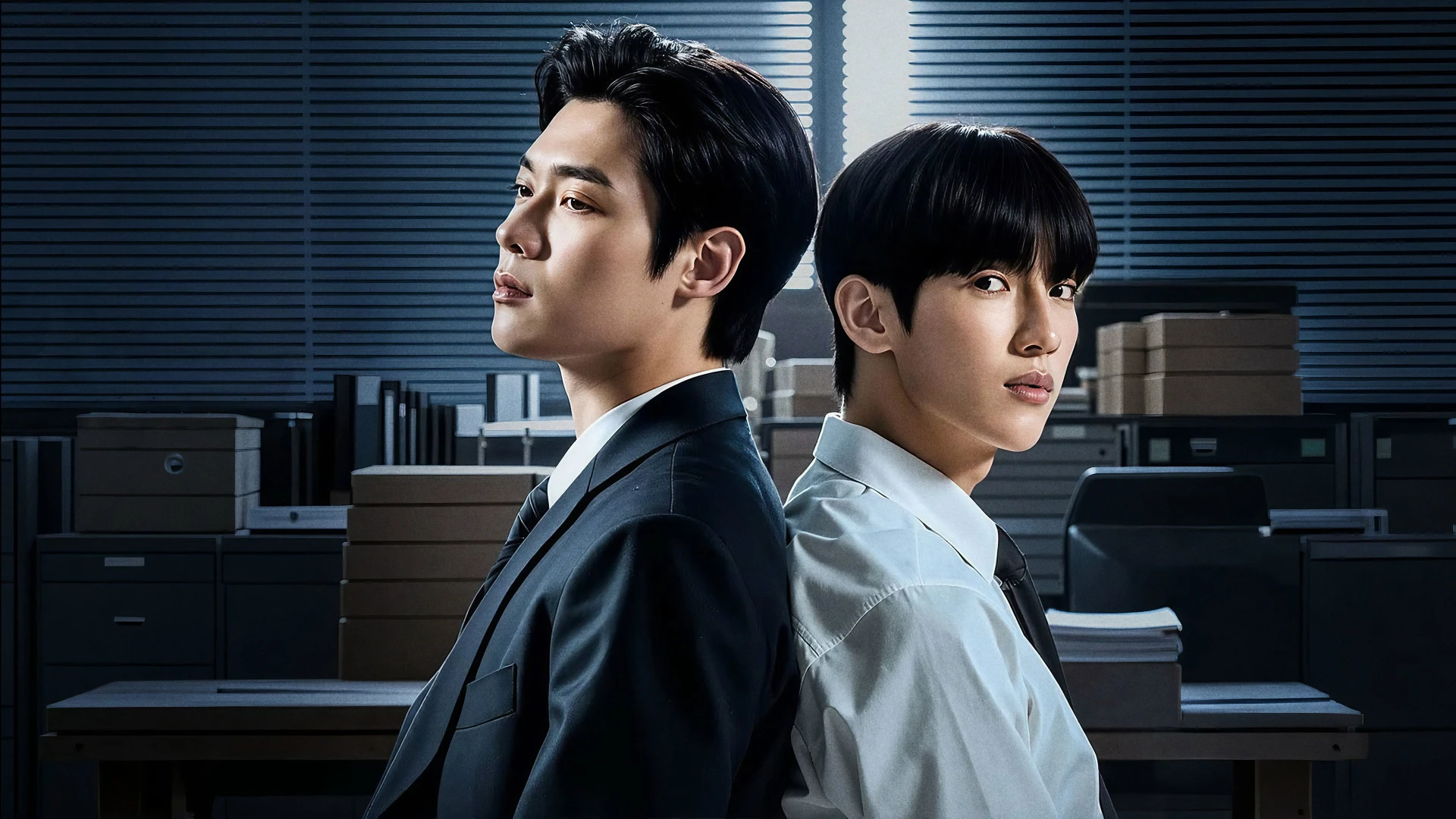 Lời Đề Nghị Của Công Tố Viên - The Prosecutor's Proposal