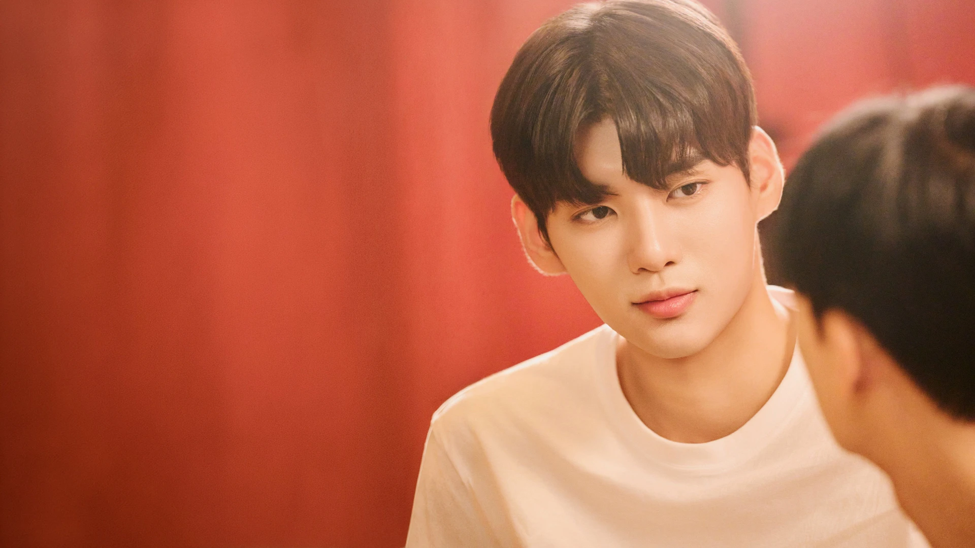Love Class  (Phần 3) - Love Class (Season 3)