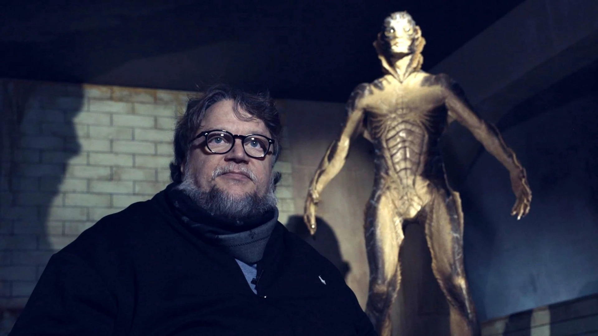 Máu Của del Toro - Sangre del Toro