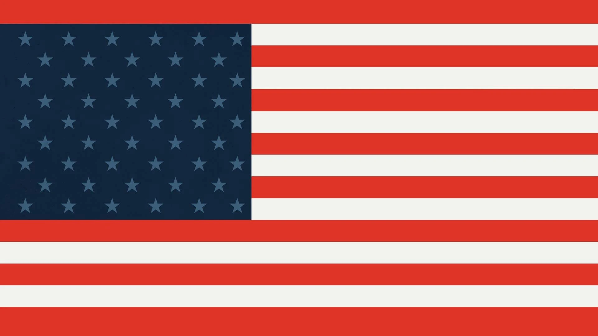 Những Văn Bản Làm Nên Nước Mỹ - The Words That Built America
