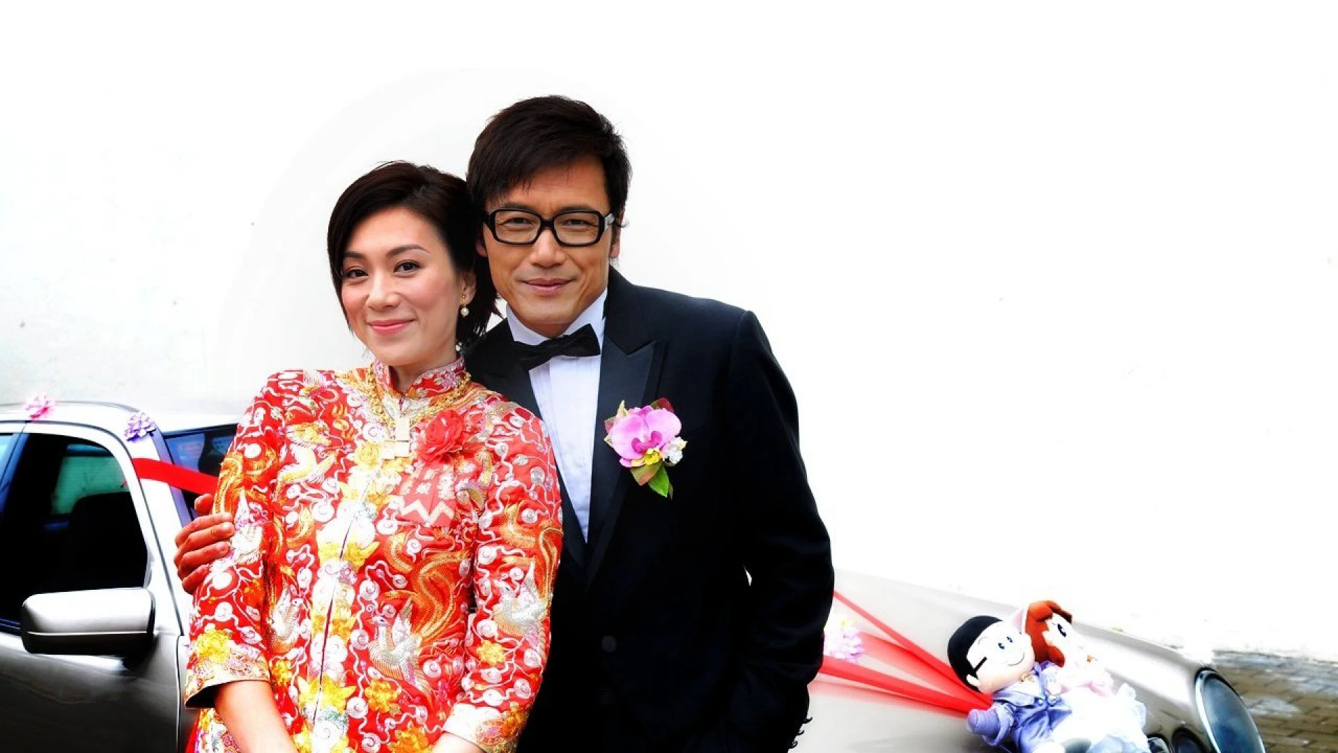 Ông Xã Vạn Tuế