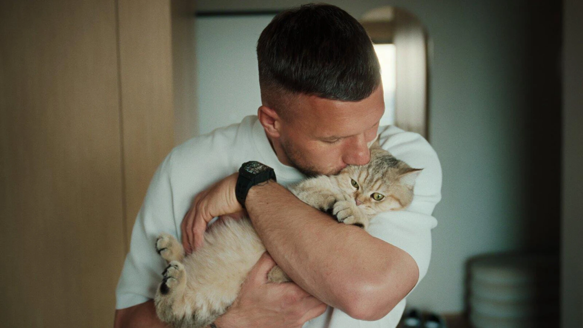 Poldi - Poldi