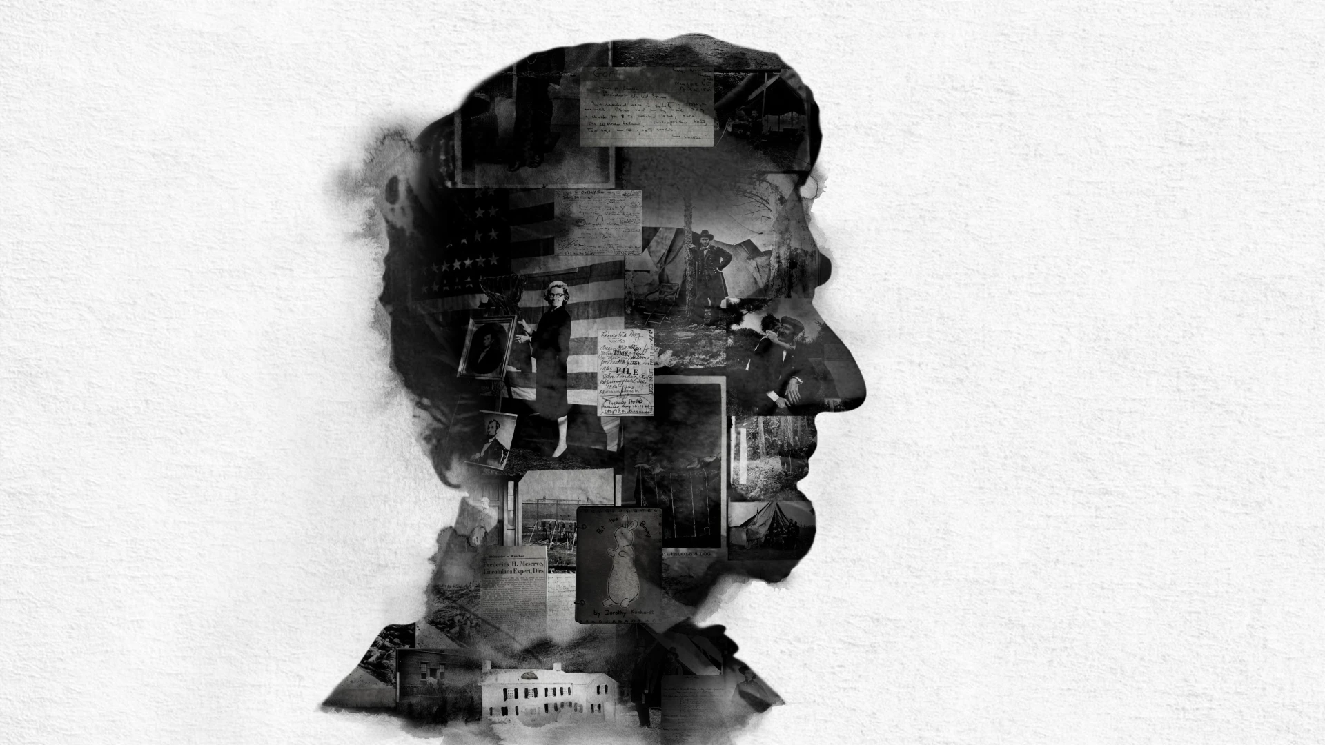 Sống Cùng Lincoln - Living With Lincoln