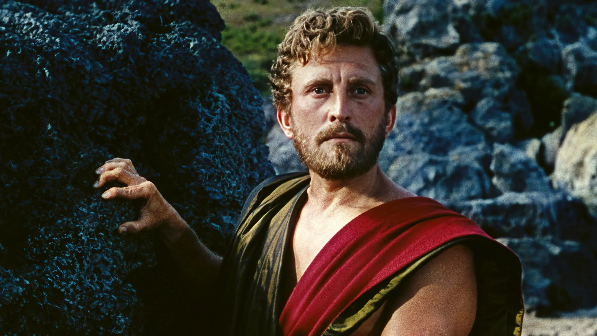 Ulisse - Ulysses